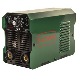 Сварочный инвертор NOWA W300 MINI