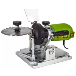 Cтанок для пильных дисков PROCRAFT SS350 (003502)