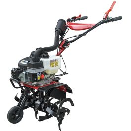 Мотокультиватор Кентавр МK40-1/6 (Заводская упаковка)