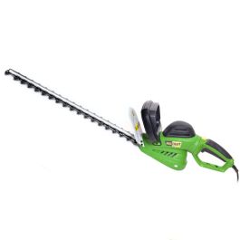 Кусторез электрический Procraft PT600 UNIVERSAL (006002)