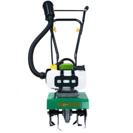Миникультиватор Procraft BK-52 (900052)
