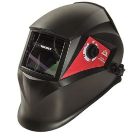 Маска сварщика хамелеон Vitals Master 1.1 true color (220363)