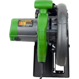 Циркулярная пила ProCraft KR235/2830