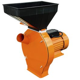 Кормоизмельчитель Powercraft 2500T2 (Медная обмотка)