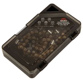 Цепь пильная Vitals Professional СH 3/8``-.050 14`` (52 звена)