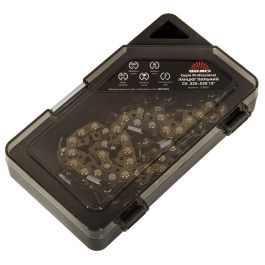Цепь пильная Vitals Professional СH .325-.058 15`` (64 звена)