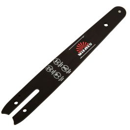 Шина пильная Vitals Master UN 1/4``-.043 8``-L (48 звеньев)