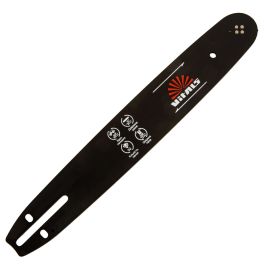 Шина пильная Vitals Master UN 3/8``-.050 14`` (52 звена)