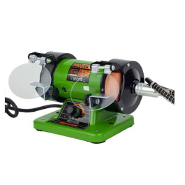 Станок для заточки ProCraft PBG-400 (000400)