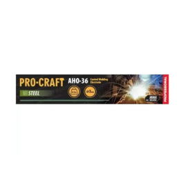 Электроды Procraft Д-3,0 2,5кг (241882)