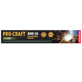 Электроды Procraft Д-4,0 5кг (241905)