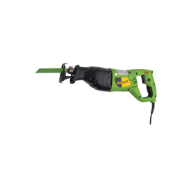 Сабельная пила Procraft РSS-1800 (001800)