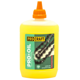 Масло для цепей Procraft (0,2 л) (002004)