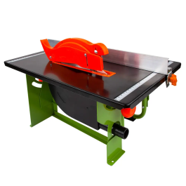Стационарная циркулярная пила Procraft KR-2600/200 (002600)