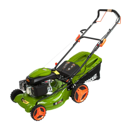 Газонокосарка бензинова Procraft PLM-505 (005051)