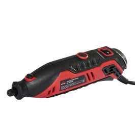 Гравер Vitals Eu 1335KP