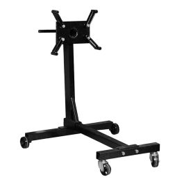 Стенд для двигателя SIGMA 450кг (1000lbs) (6140011)
