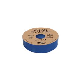 Рукав Flora плоский LayFlat PVC 2 4бар 100м (5074084)