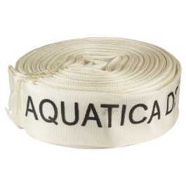 Рукав дренажный Aquatica двухслойный PVC+PЕ D.2 8атм 30м (779967)
