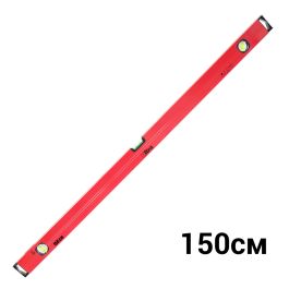 Уровень строительный 150см ULTRA 3735152