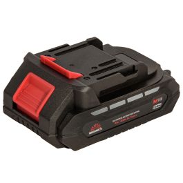 Батарея акумуляторна Vitals ASL 1820a 5С Type-c M-Type 18
