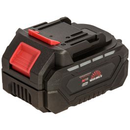 Батарея аккумуляторная Vitals ASL 1840a 5С Type-c M-Type 18