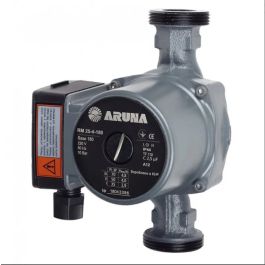 Насос циркуляционный ARUNA RM 25-8-180