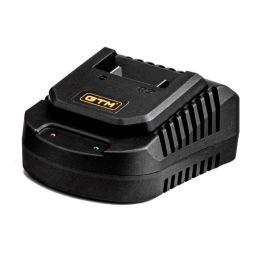 Зарядное устройство для аккумуляторов 18 В GTM Ch18V/2,2А