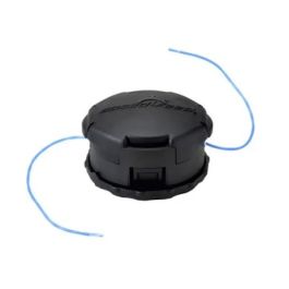 Головка косильная 2,4мм 3м ECHO SF400 (C6000109)