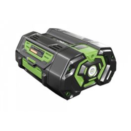 Аккумуляторная батарея 4А*ч 56В EGO BA2240T (0400175001)
