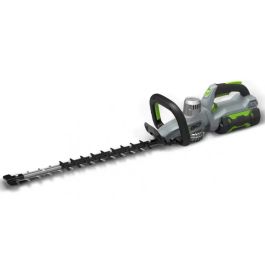 Кусторез аккумуляторный EGO HT5100E