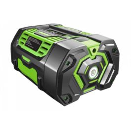 Аккумуляторная батарея 7.5 А*ч 56В EGO BA4200T (0400150002)