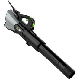 Воздуходувка аккумуляторная 56В 1014м3/ч EGO LBX6000