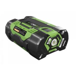 Аккумуляторная батарея 5 А*ч 56В EGO BA2800T (0400151002)
