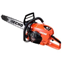 Бензопила 4.1 кВт, 50 см ECHO CS-7310SX (CS-7310SX)