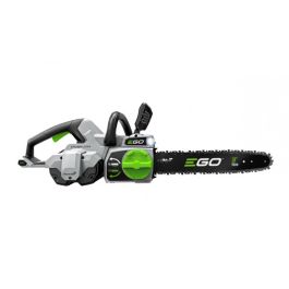 Электропила аккумуляторная EGO CS1800E