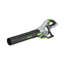 Воздуходувка аккумуляторная 56В 1300 м3/ч EGO LB7650E