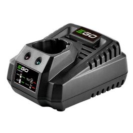 Зарядное устройство EGO CCH0450E (CCH0450E)