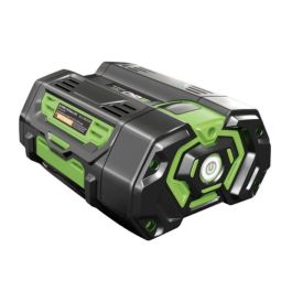 Аккумуляторная батарея 6 А*ч 56В EGO BA3360T (F110236003)