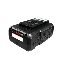 Аккумуляторная батарея GTM B40V/4Аh 4 А*ч 40В (B40V/4Аh)