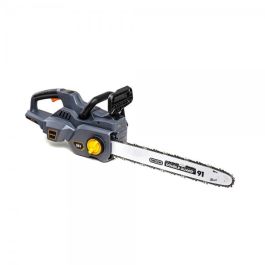 Пила цепная аккумуляторная 56В GTM CS56/3000BL KIT + АКБ и ЗУ