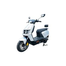 Електроскутер GTM Flex