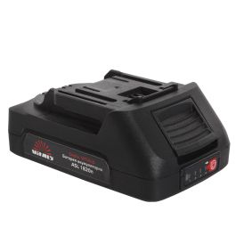 Батарея аккумуляторная Vitals ASL 1820n 10С M-Type 18