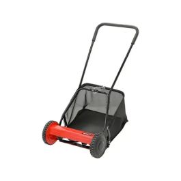 Косилка с мотовилом ручная YATO YT-86650