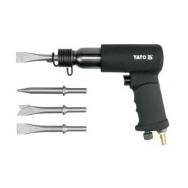 Пневматический молоток YATO YT-0990