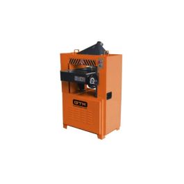Станок рейсмусовый GTM TP104H 4 кВт 400 В (TP104H)