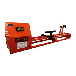 Токарный станок по дереву GTM TWL1000IA 0,37 кВт 220В