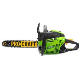 Бензопила Procraft GS-62T (600620)