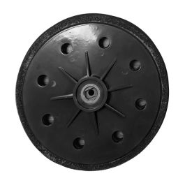 Подошва к шлифовальной машине Procraft PP180 UNIVERSAL (PP1800)