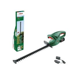 Кусторез аккумуляторный Bosch EasyHedgeCut 18-45 (без АКБ и ЗУ) (0.600.849.H03)